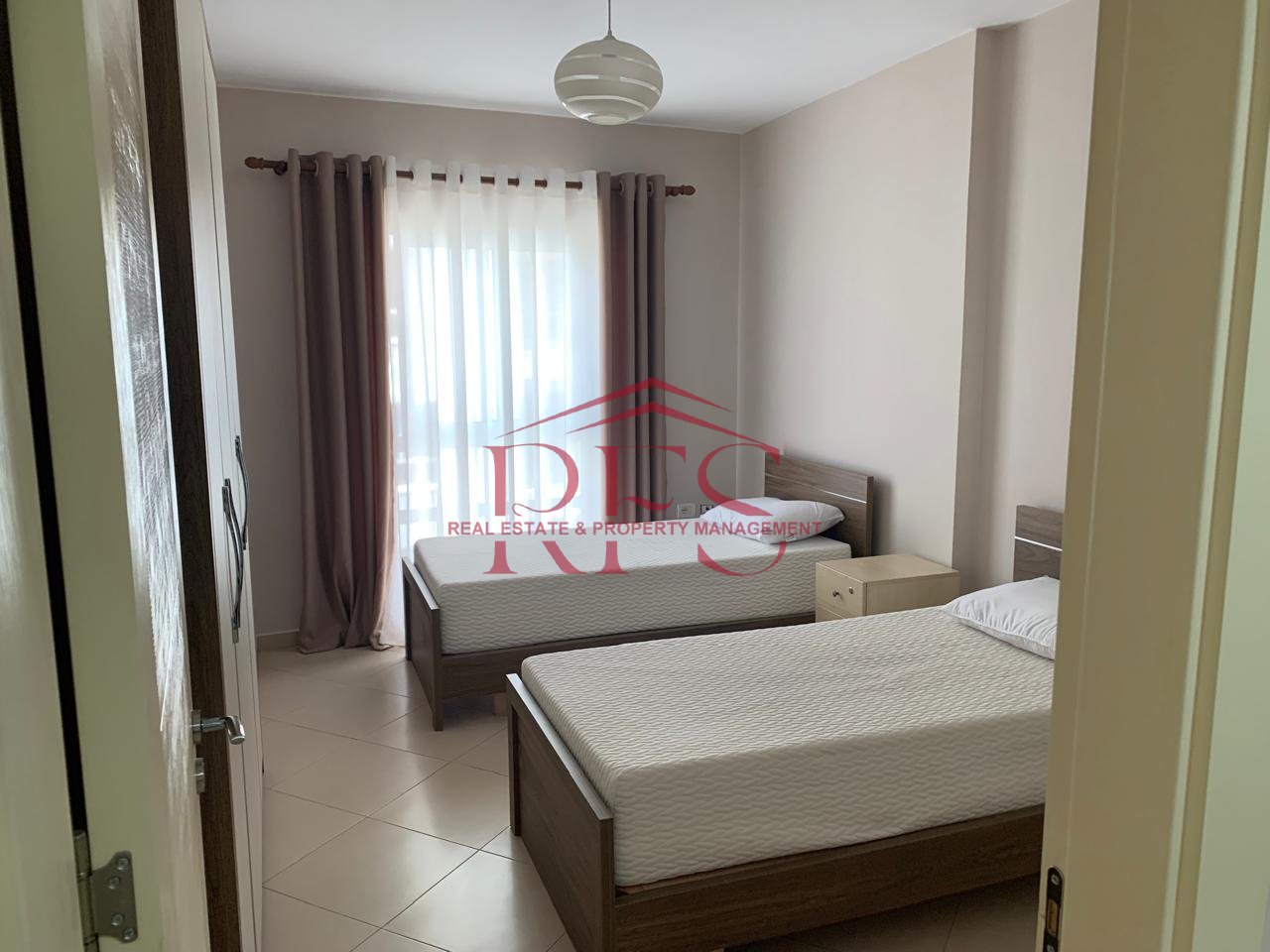 📌 Appartamento 1+1 in affitto vicino a QSUT
