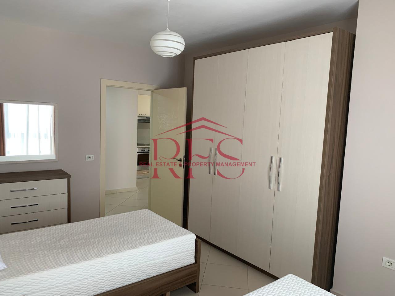 📌 Appartamento 1+1 in affitto vicino a QSUT