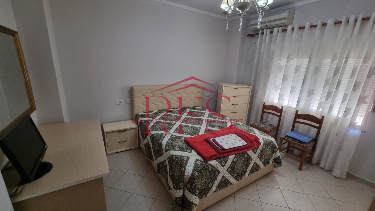 2+1 for rent at Mine Peza