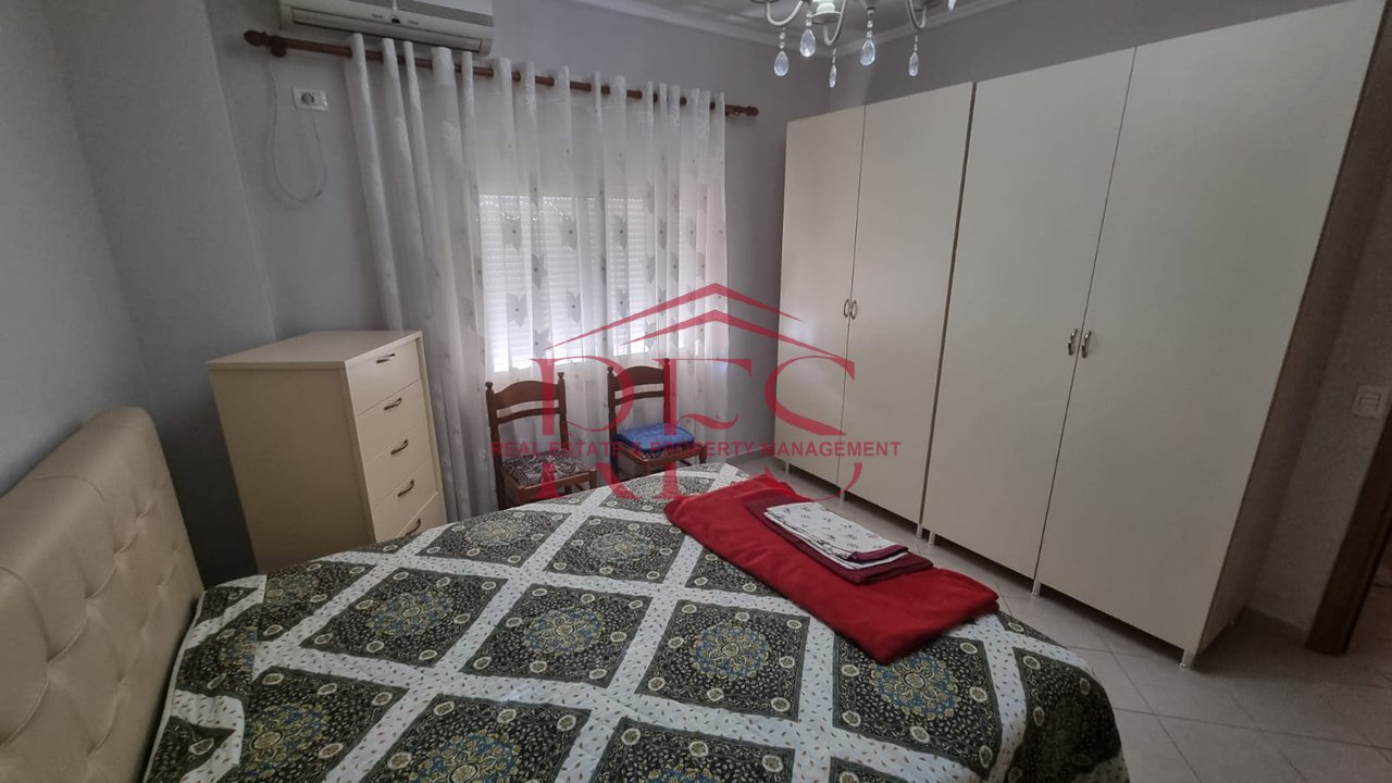 2+1 for rent at Mine Peza
