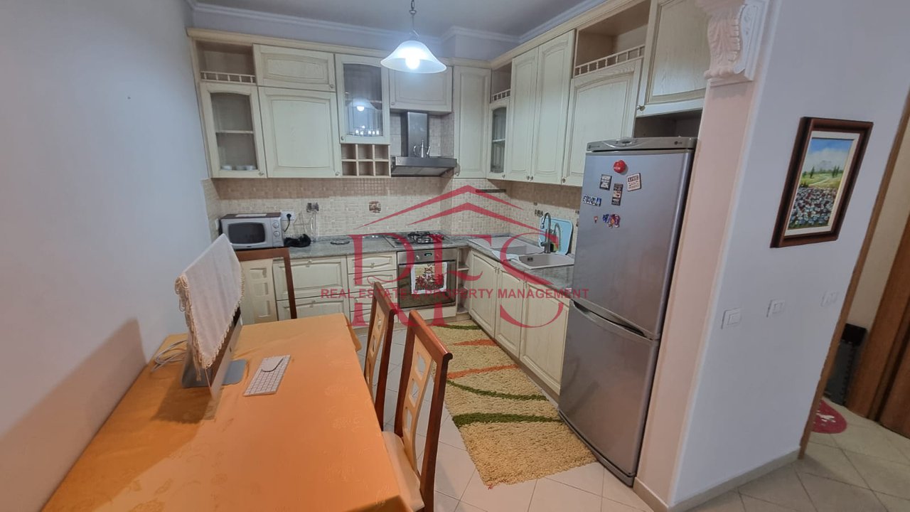 2+1 for rent at Mine Peza