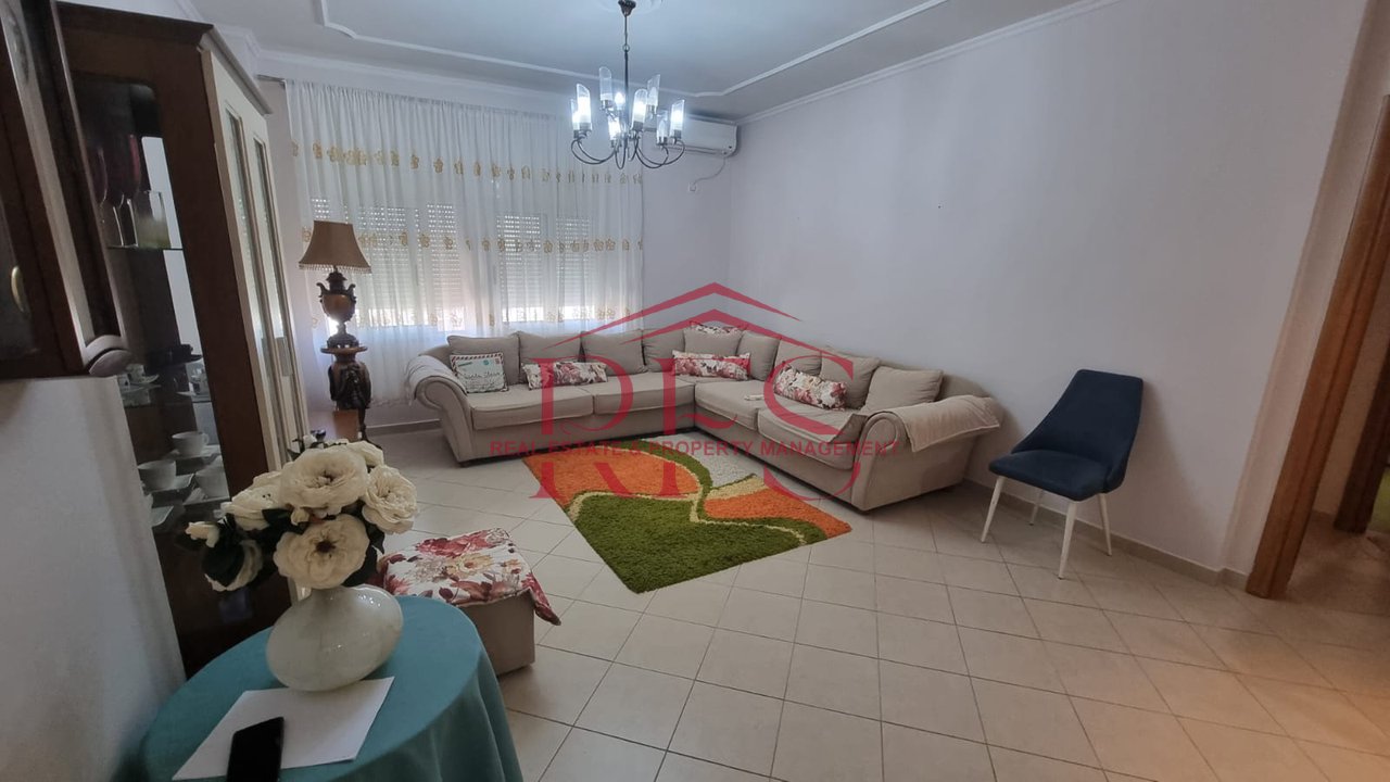 2+1 for rent at Mine Peza