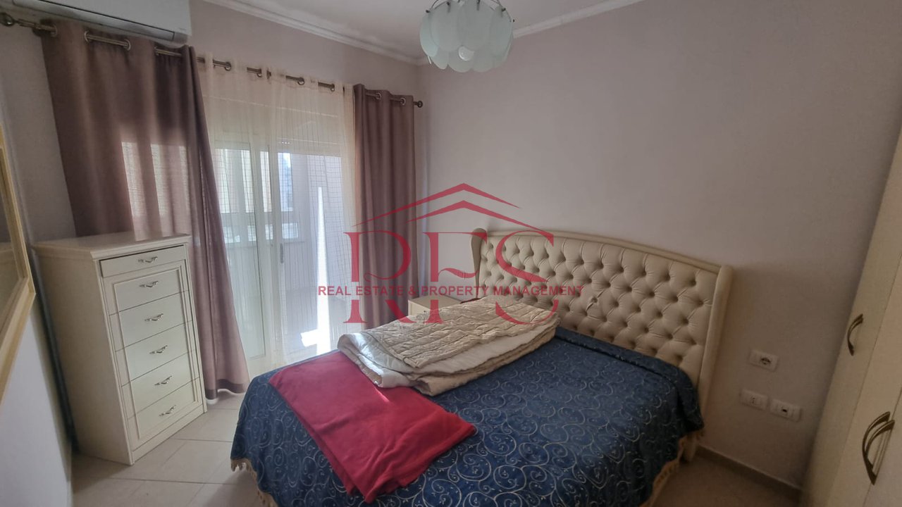 2+1 for rent at Mine Peza