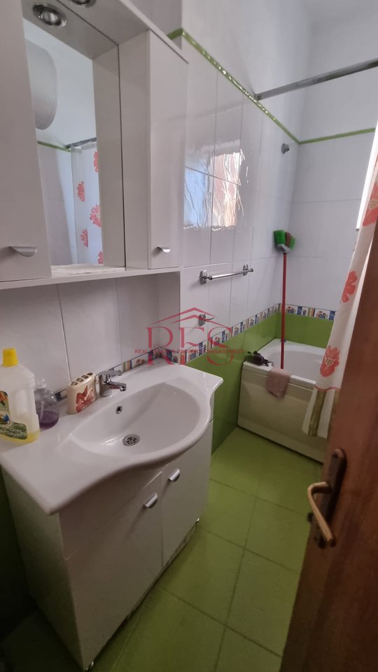 2+1 for rent at Mine Peza