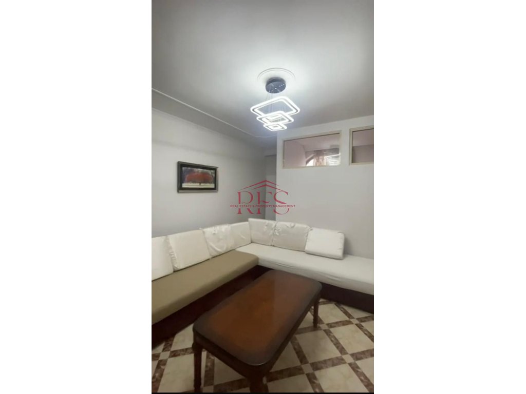 Gallery 01