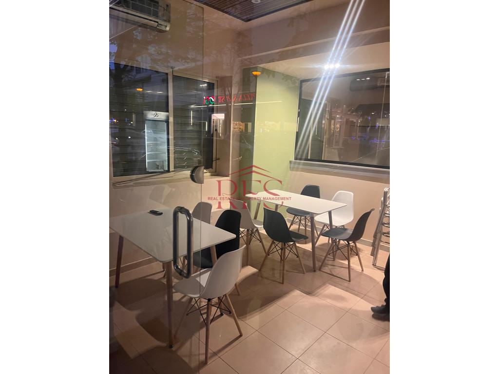 Gallery 01