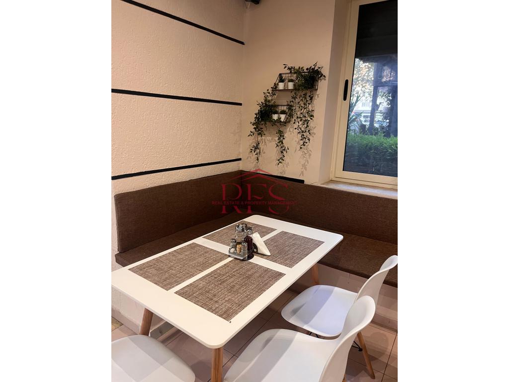 Gallery 01