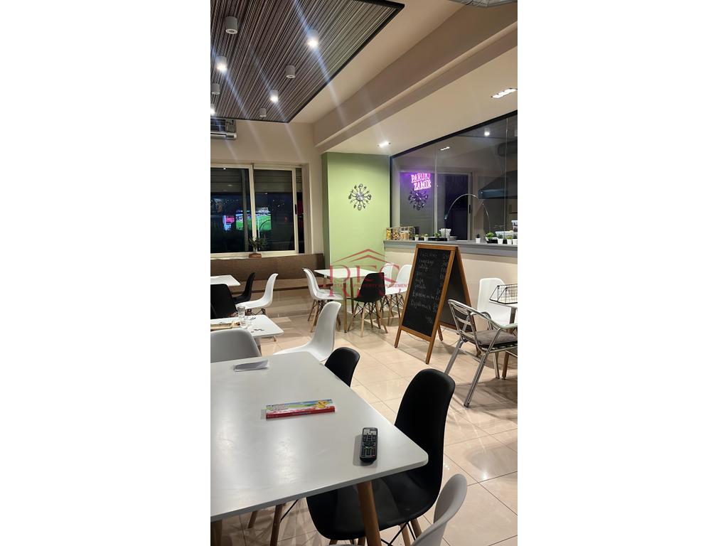 Gallery 01