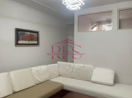 📍 For rent 2+1 entrance – Ali Dem, near the Electric Market