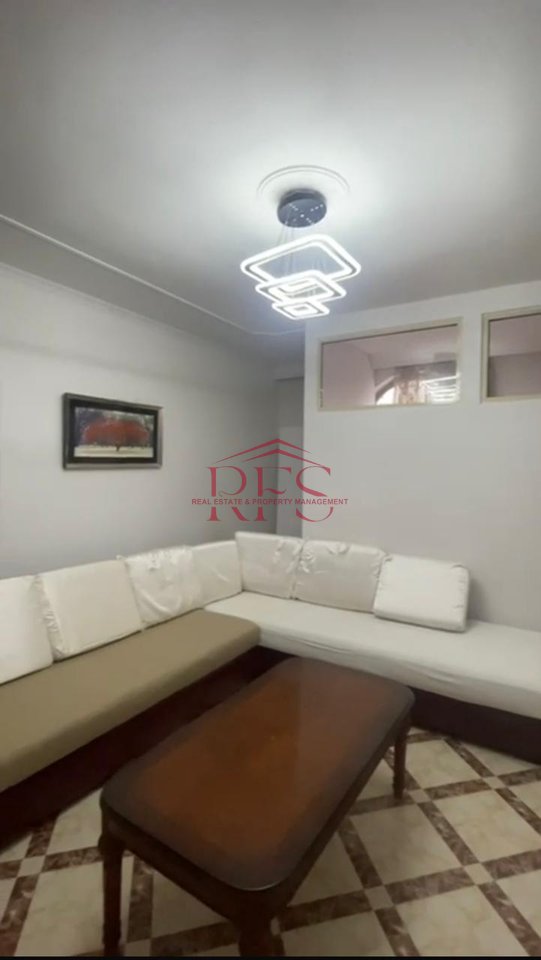 📍 For rent 2+1 entrance – Ali Dem, near the Electric Market
