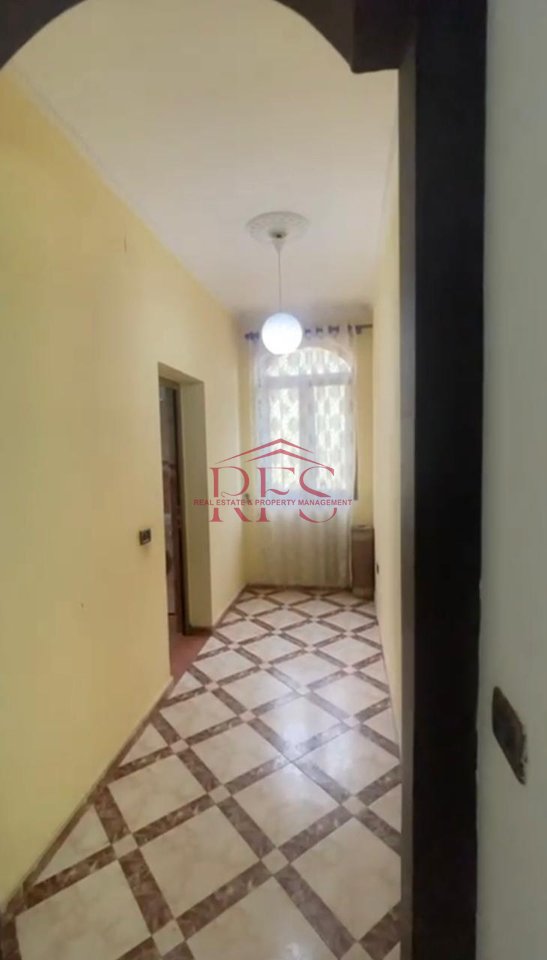 📍 For rent 2+1 entrance – Ali Dem, near the Electric Market