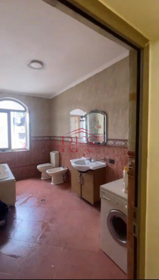 📍 For rent 2+1 entrance – Ali Dem, near the Electric Market