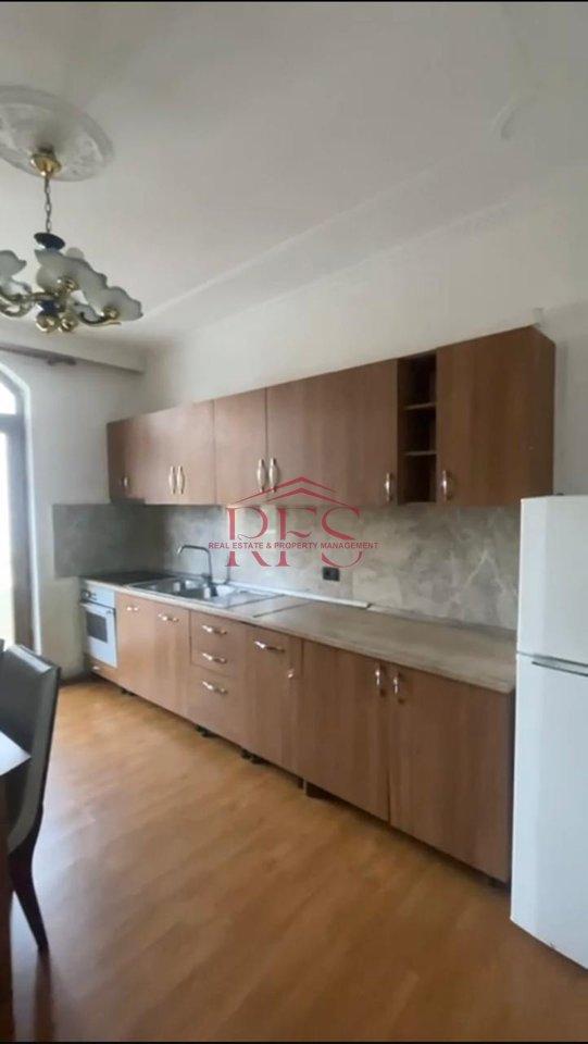 📍 For rent 2+1 entrance – Ali Dem, near the Electric Market