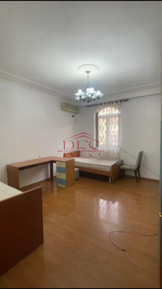 📍 For rent 2+1 entrance – Ali Dem, near the Electric Market