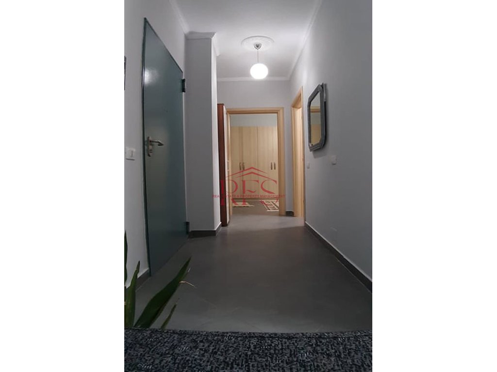 Gallery 01