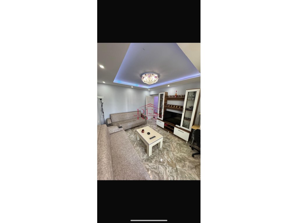 Gallery 01