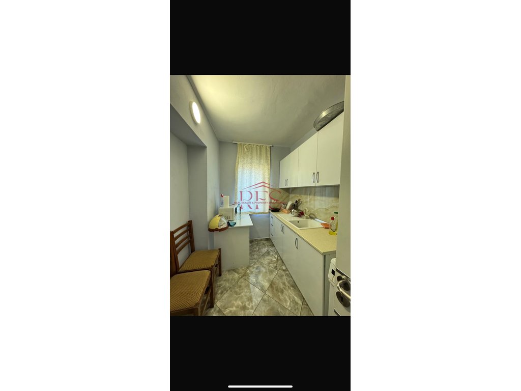 Gallery 01