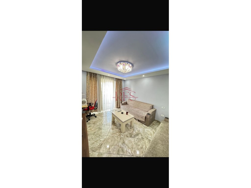 Gallery 01