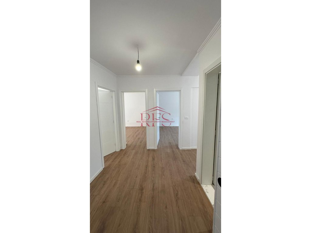 Gallery 01