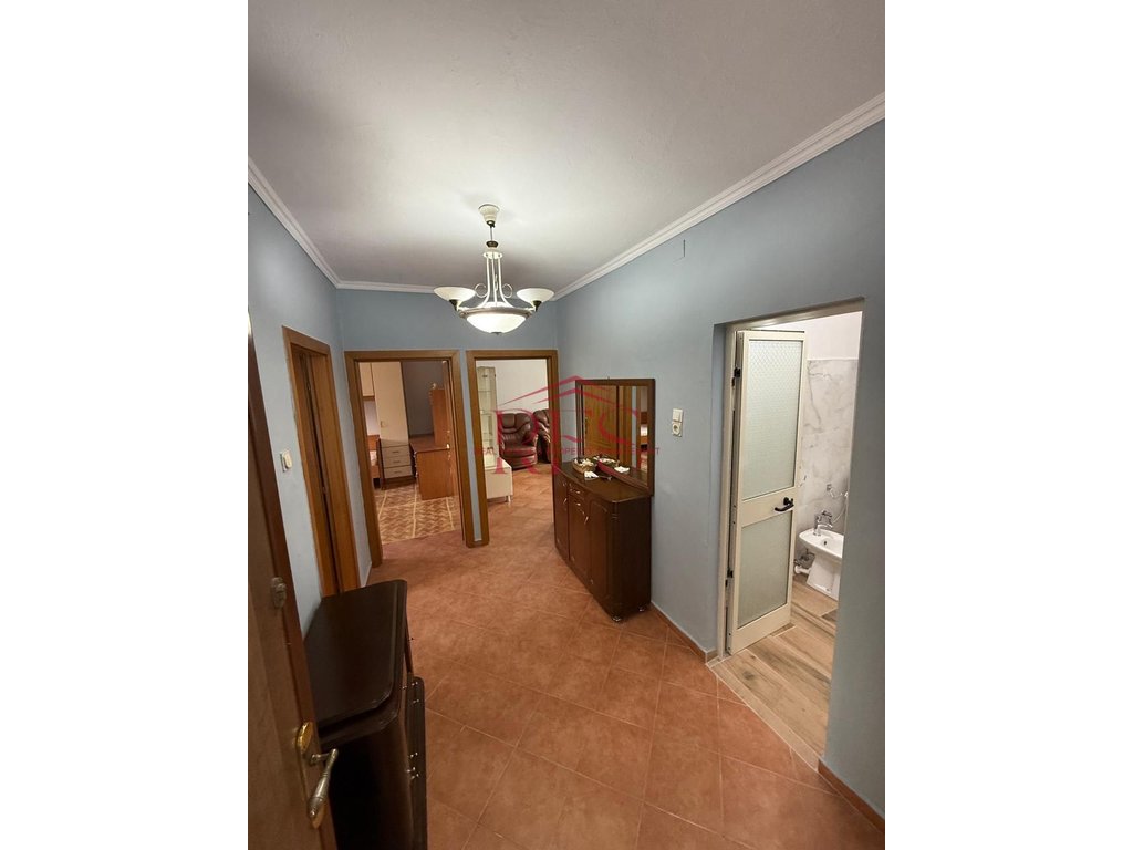 Gallery 01