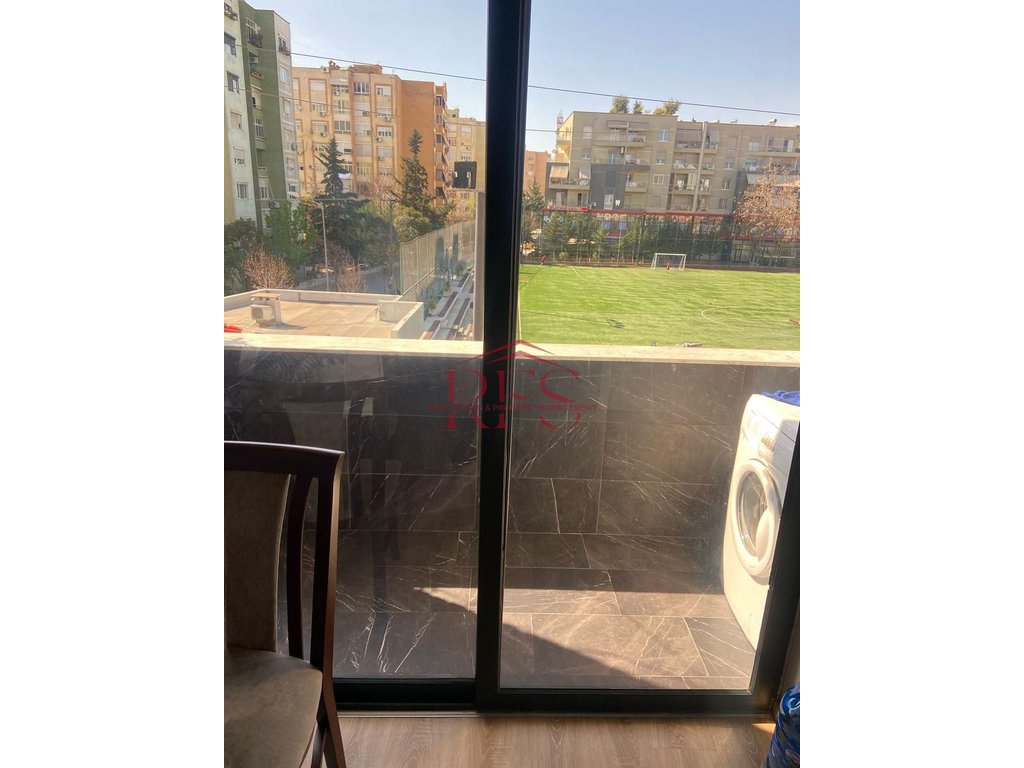 Gallery 01