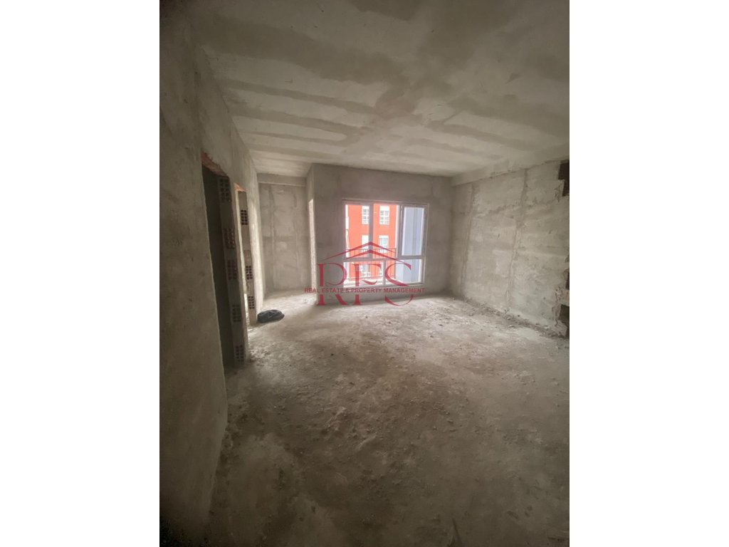 Gallery 01