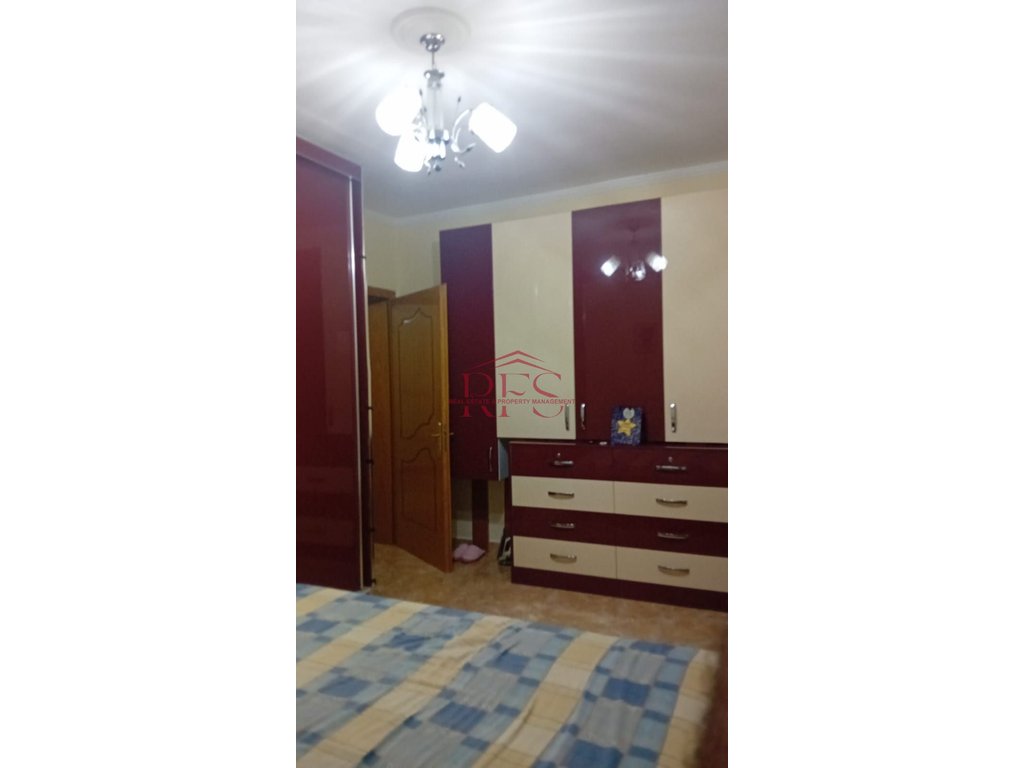 Gallery 01