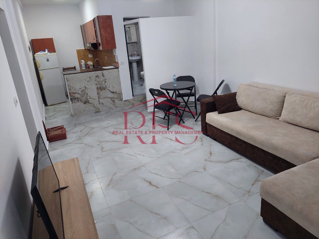 Gallery 01