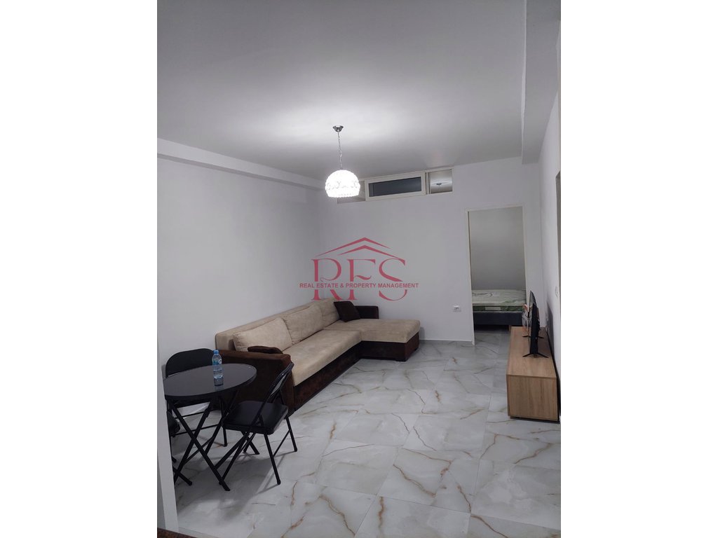 Gallery 01