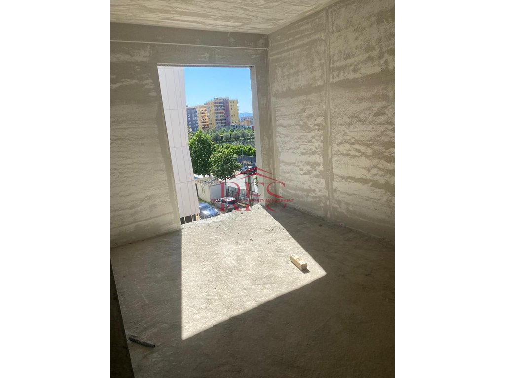 Gallery 01