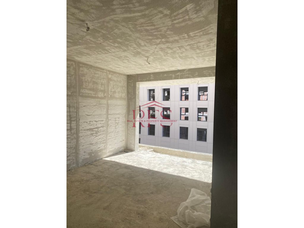Gallery 01