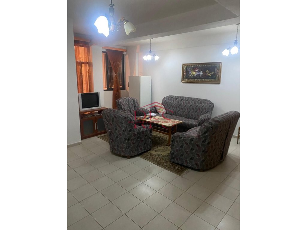 Gallery 01