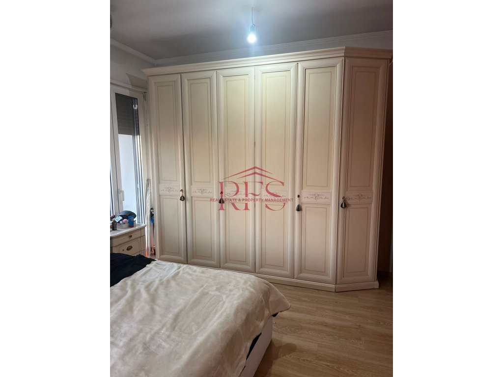 Gallery 01