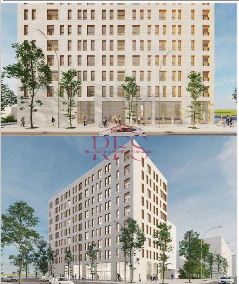 📍 Shitet Apartament 2+1 në Astir – Përballë Vilës L