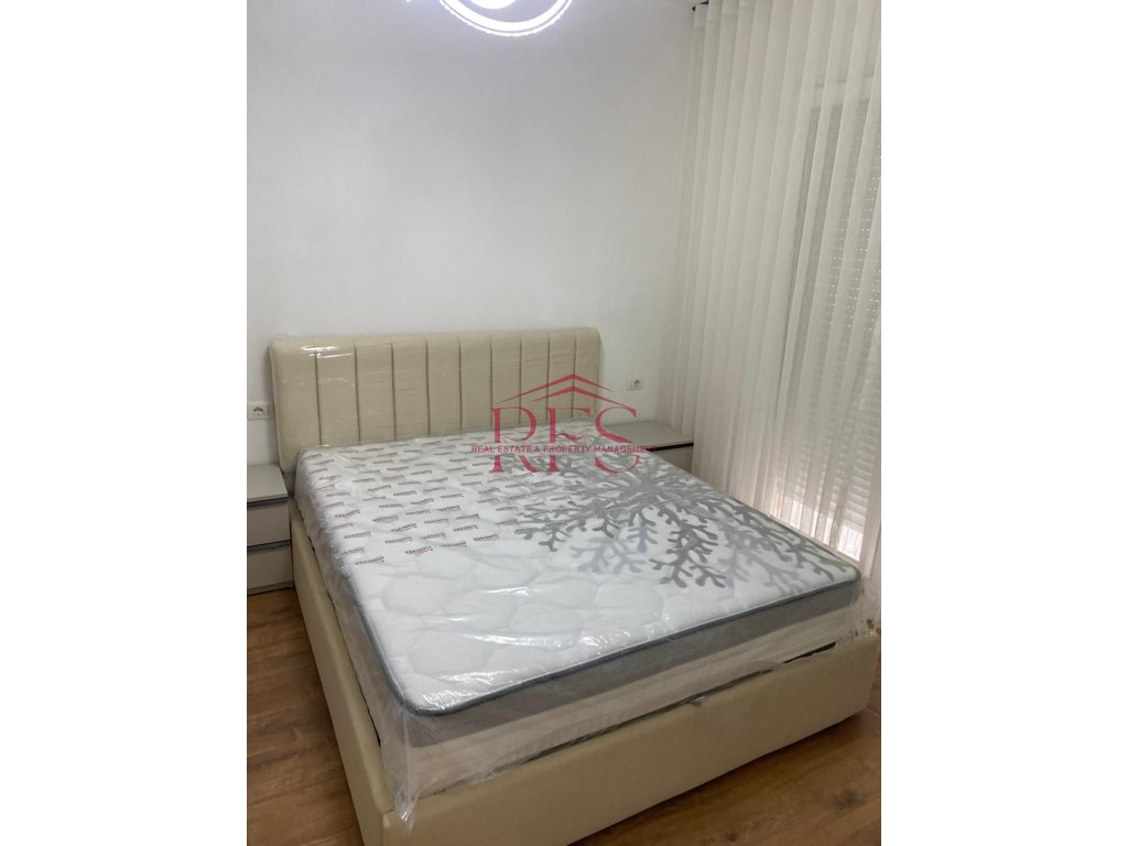 Gallery 01