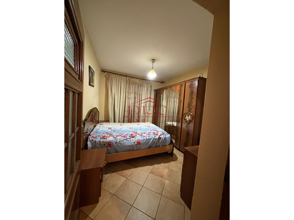 Gallery 01