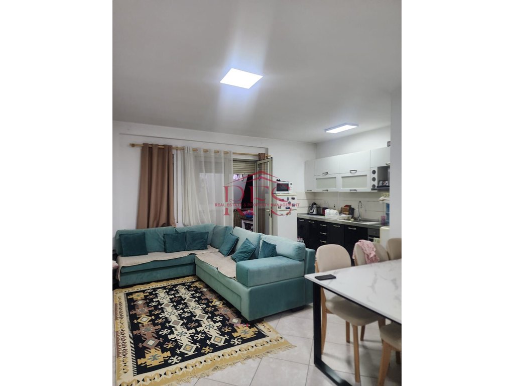 Gallery 01