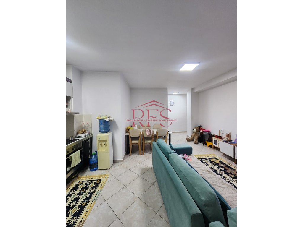 Gallery 01