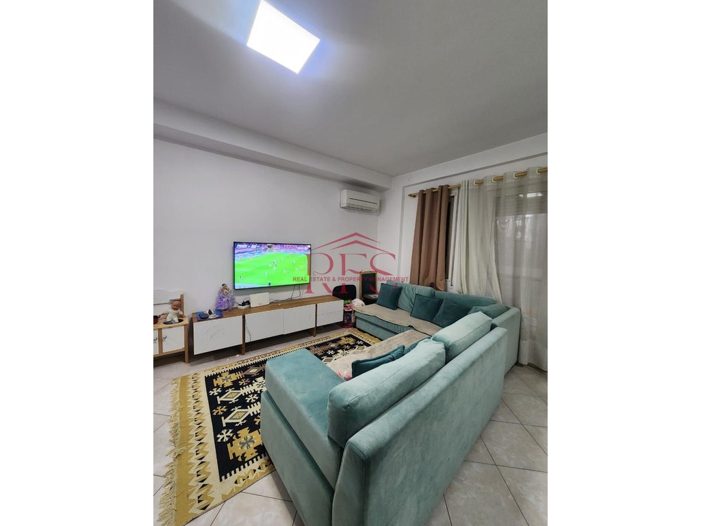 Gallery 01