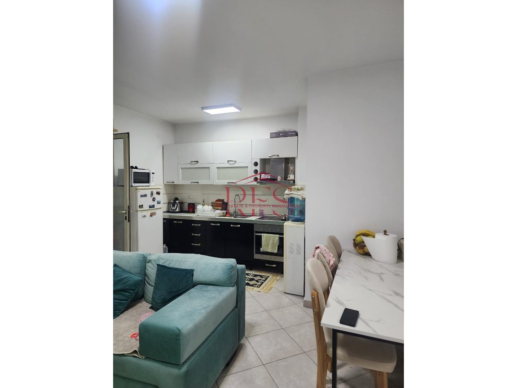 Gallery 01