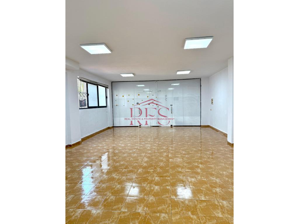 Gallery 01