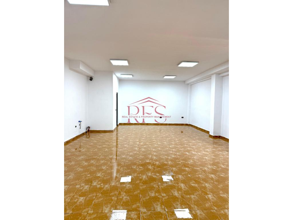 Gallery 01
