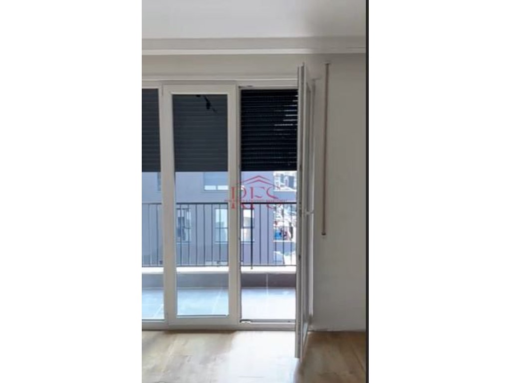 Gallery 01