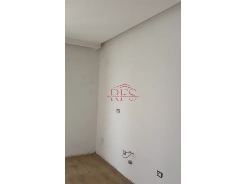 Gallery 01