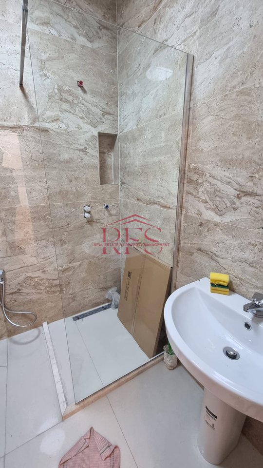 🏡 Jepet me qira apartament 1+1. I
 mobiluar. Pallat i 2025– Zogu i Zi