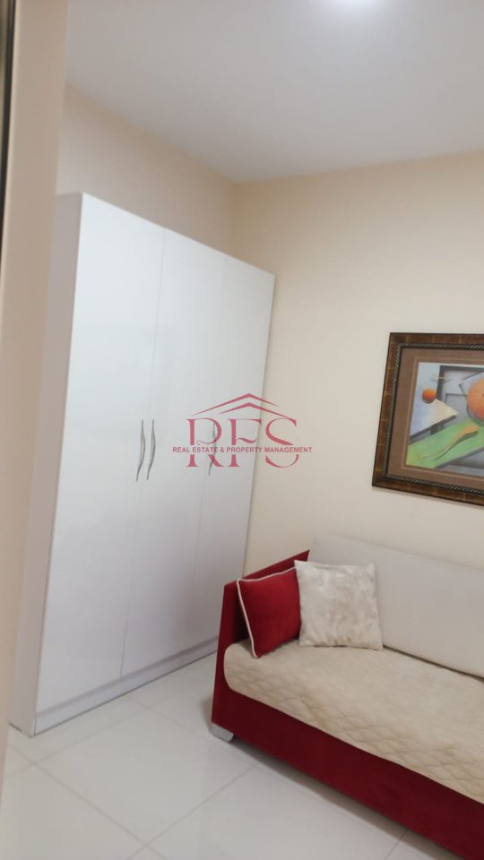 📍 Adresa: Bulevardi Zogu I, Kat i Parë
🏠 Qira – Apartament pranë Min.Drejtesise 1+1