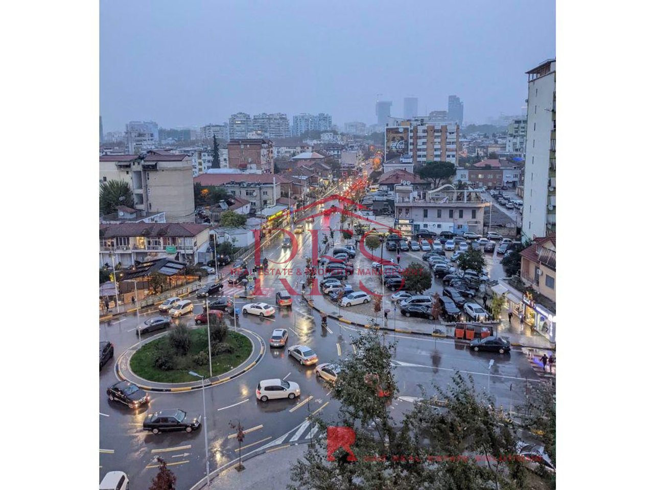 📍 Apartment 2+1 furnished for rent, Commune of Paris