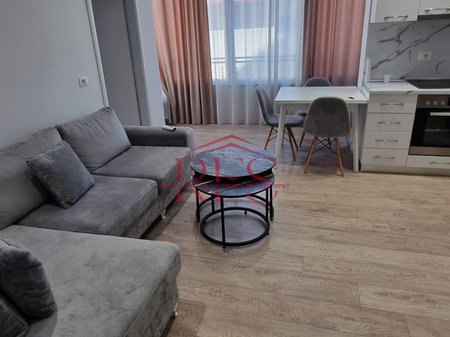 🏠 2+1 apartment for rent in Don Bosko