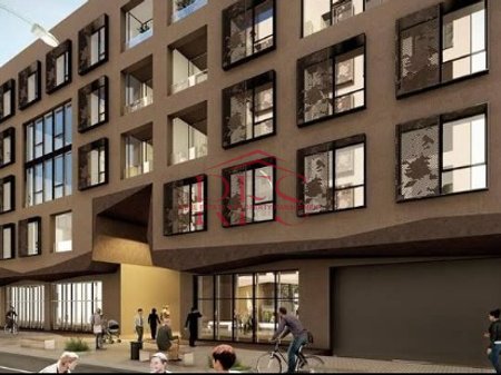 📢 SHITET APARTAMENT 2+1 tek SIRI KODRA
📍 Buzë Rruge, në një ndër zonat më të kërkuara të Tiranës!