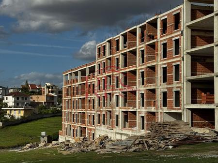 📢 Shitet Apartament 1+1 ne  Paskuqan me Super Cmim